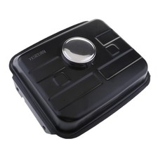 Benzina Serbatoio carburante