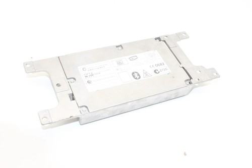 Centralina bluetooth bmw - centralina, 3