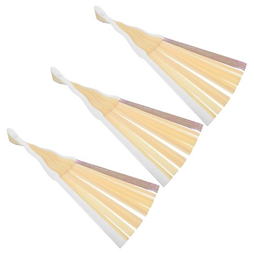 Pezzi ventilatore fai te - ventilatore,