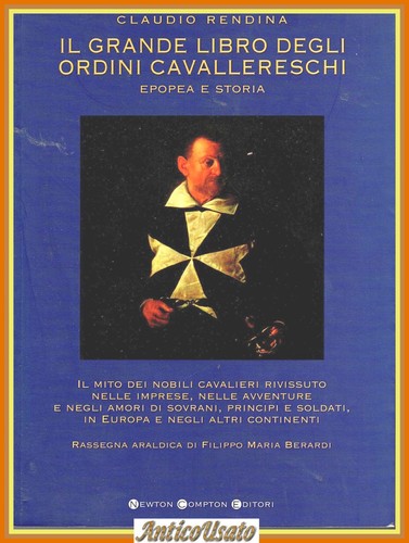 Grande libro degli - il,