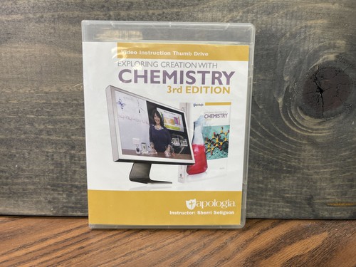 Chemistry 3rd edition - chemistry,
