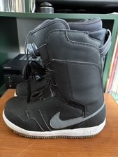 Stivali da snowboard Nike SB