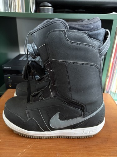 Stivali snowboard nike - da, sb