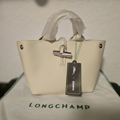 Borsa mano longchamp - a,