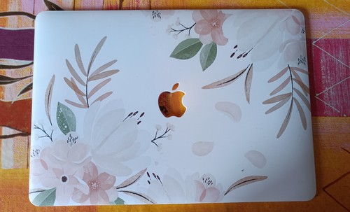 Cover macbook air - macbook,