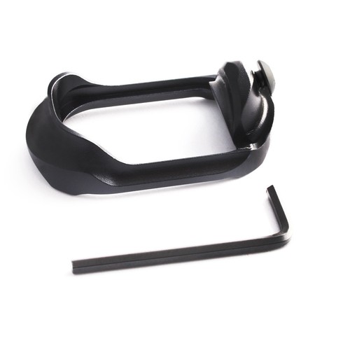 Magwell svasato base - magwell, e