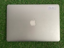 Apple MacBook Air A1466