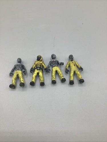 Mega bloks construx call - construx,