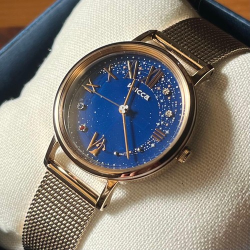 Orologio polso citizen - polso,