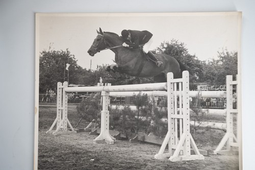 Foto analogica francia - foto,