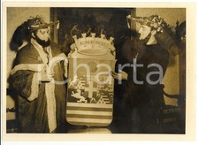 1957 TORINO - GOLIARDIA