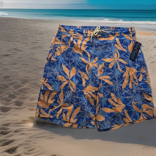 Costume bagno uomo catalina - costume,