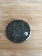 Warlord Titans Legions Epic 40k basi primed Armageddon Warhammer GW