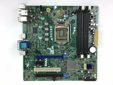 Per OptiPlex 790 990 T1600
