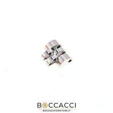 ROLEX Maglia Jubilee in