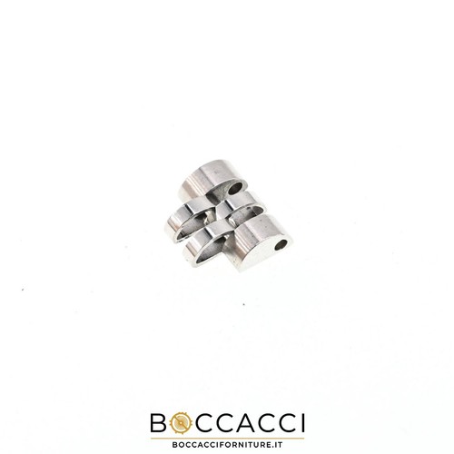 Rolex maglia jubilee - jubilee, in