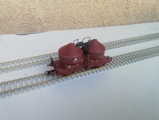 LIMA CARRO SILOS SNCF 2 ASSI