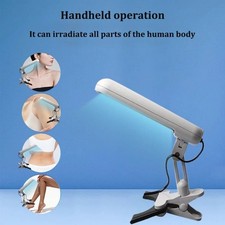 Dispositivo Fototerapia