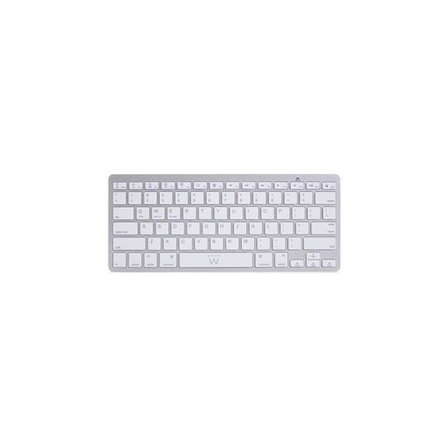 Ewent mini tastiera bluetooth - tastiera,