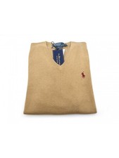 Ralph Lauren Men's Slim Fit
