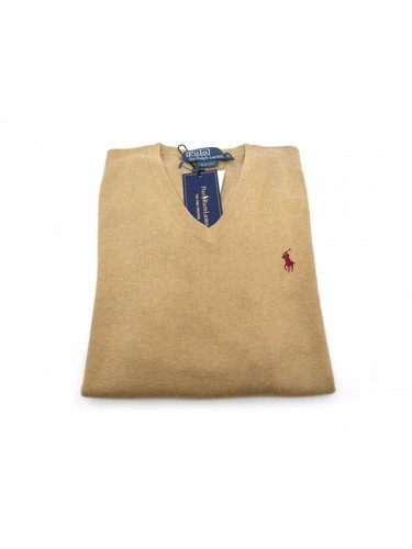 Ralph lauren men - lauren, slim