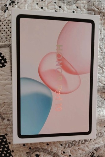 Tablet honor pad 12 - honor,