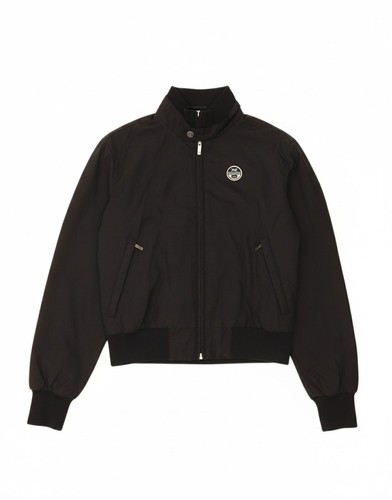 North sails giacca bomber uomo - north,