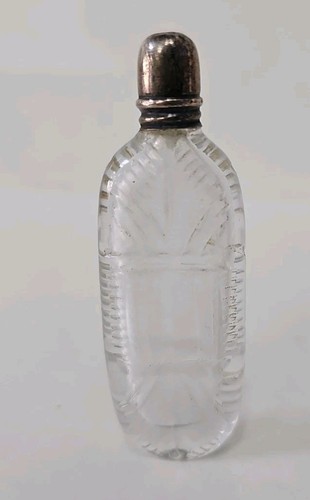 Antique victorian style cut - antique,