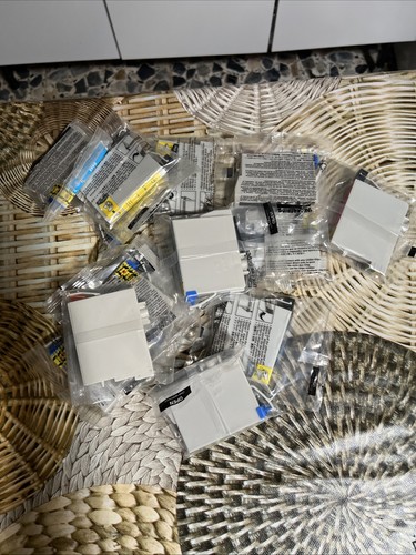 Cartucce stampante epson - stampante,