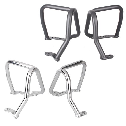 Per bmw r1200 ninet - per, r