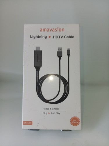 Amavasion adattatore - adattatore, da