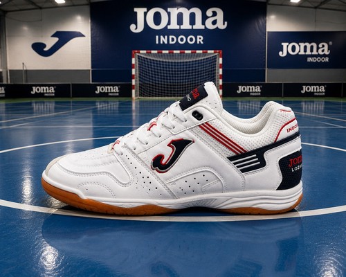 Scarpe calcio joma lozano - joma,