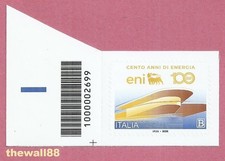ITALIA 2026  MADE IN ITALY -