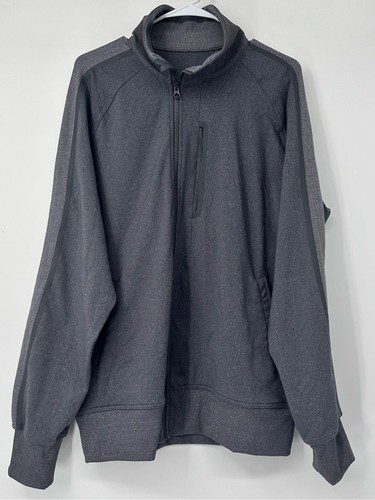 Giacca lululemon kung - giacca,