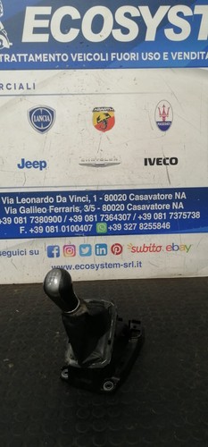 Leva cambio per - toyota, avensis