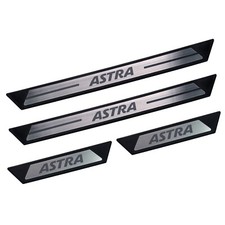 Per Opel Astra J Hb-Sports