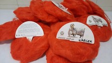STOCK 18 GOMITOLI SUPER MOHAIR