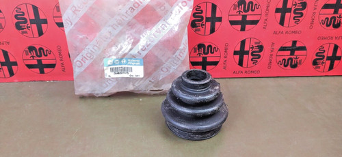 Alfa romeo 147 - 147, 1.9