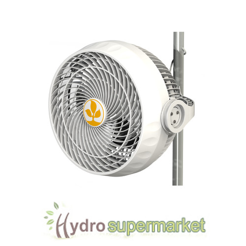 Ventilatore scimmia giardino - scimmia,