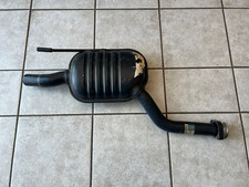 NUOVO NOS Mercedes 300D 300TD