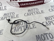 SENSORE ABS POSTERIORE YAMAHA T-MAX 560 2022 2024