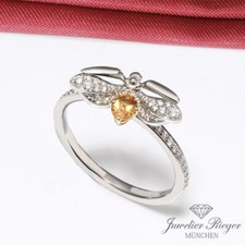 Anello Tiffany & Co. Paper