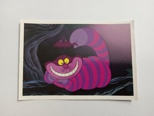 FIGURINA LE GRANDI FIABE