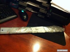 Pezzo di ricambio: Epson