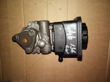 POMPA IDROGUIDA SERVOSTERZO