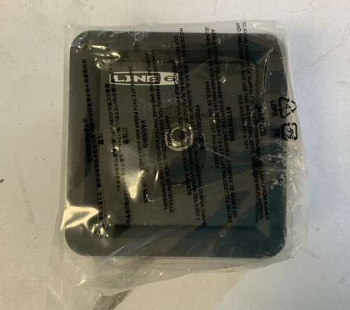 Line g10 sistema per - sistema,