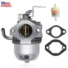 For 0G95940SRV 5500XL 6500XL