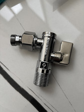 rubinetto a sfera per