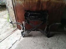 8W1399347H Telaietto Culla ANTERIORE AUDI A4 Sw 2.0 TDI 190cv 16V A