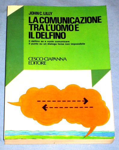 Comunicazione tra uomo e - la,